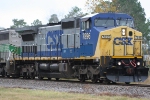 CSX 7896